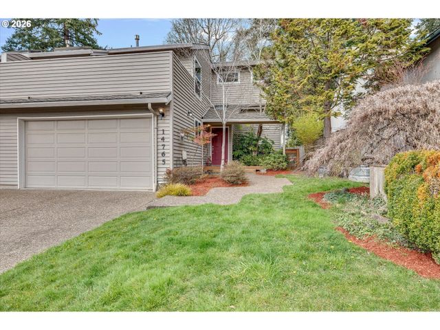 14765 Sw WHEATON Ln, Beaverton, OR 97007