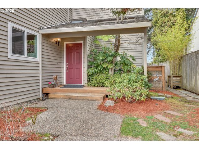 14765 Sw WHEATON Ln, Beaverton, OR 97007