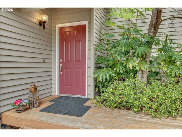 14765 Sw WHEATON Ln, Beaverton, OR 97007