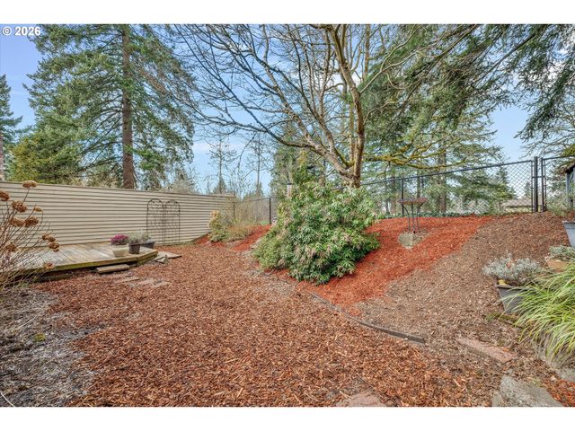 14765 Sw WHEATON Ln, Beaverton, OR 97007