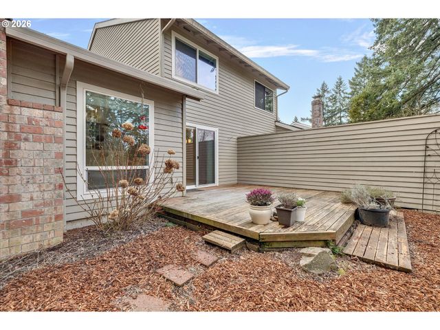 14765 Sw WHEATON Ln, Beaverton, OR 97007