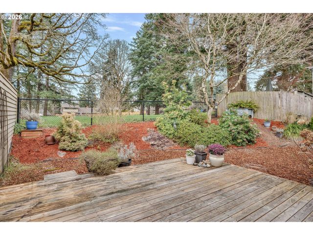 14765 Sw WHEATON Ln, Beaverton, OR 97007
