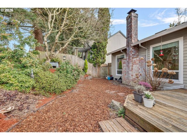 14765 Sw WHEATON Ln, Beaverton, OR 97007