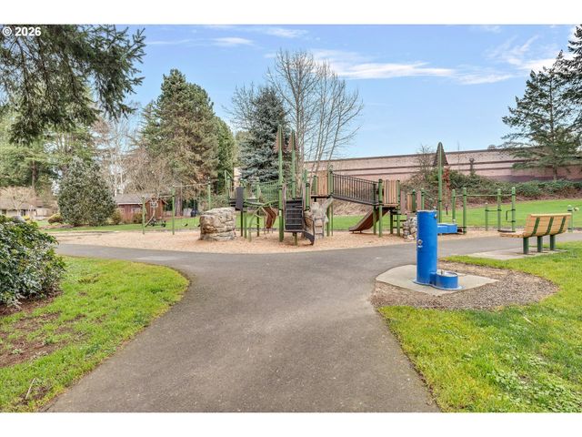 14765 Sw WHEATON Ln, Beaverton, OR 97007