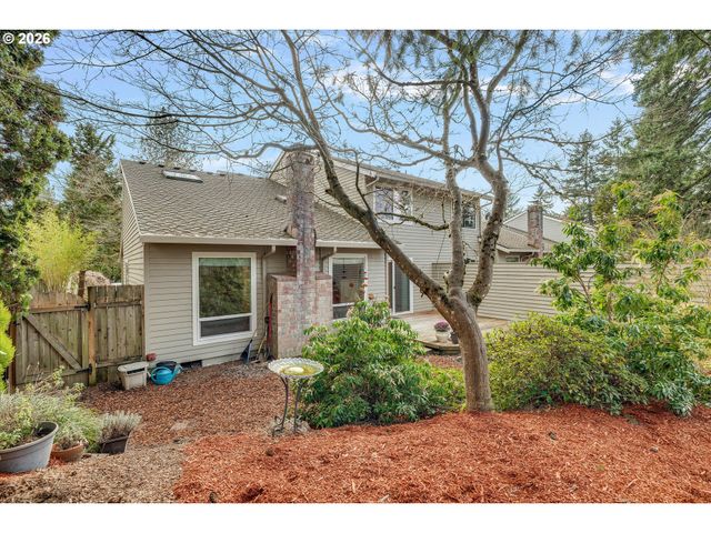 14765 Sw WHEATON Ln, Beaverton, OR 97007