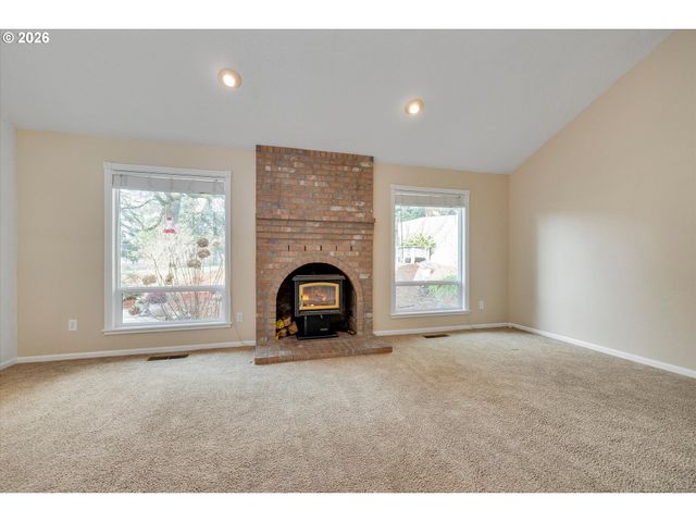 14765 Sw WHEATON Ln, Beaverton, OR 97007