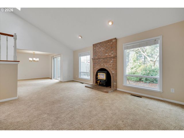 14765 Sw WHEATON Ln, Beaverton, OR 97007