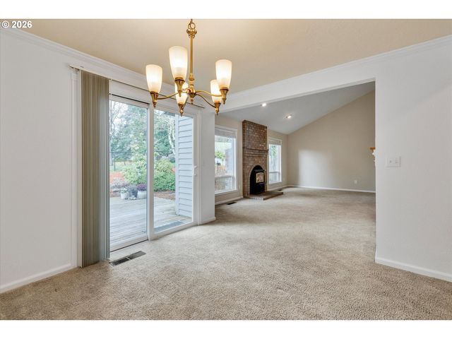 14765 Sw WHEATON Ln, Beaverton, OR 97007