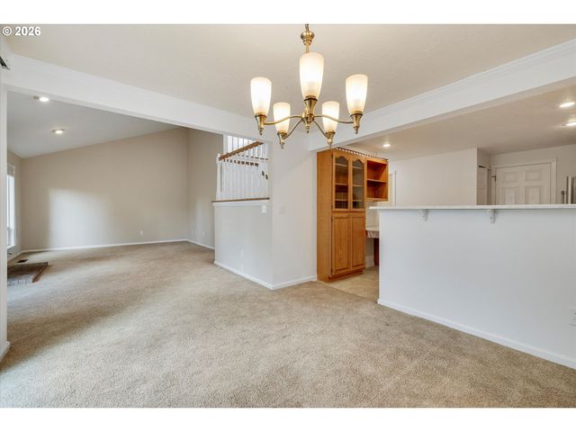 14765 Sw WHEATON Ln, Beaverton, OR 97007