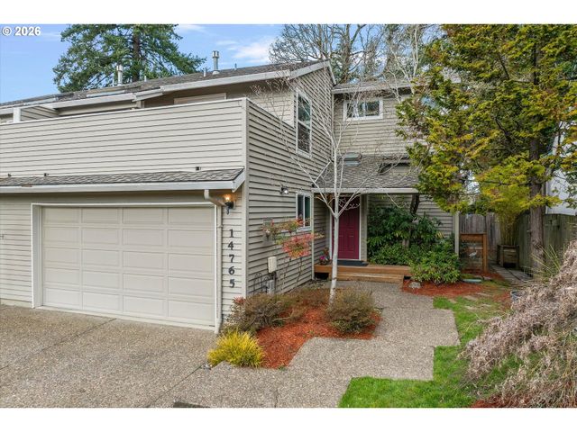 14765 Sw WHEATON Ln, Beaverton, OR 97007