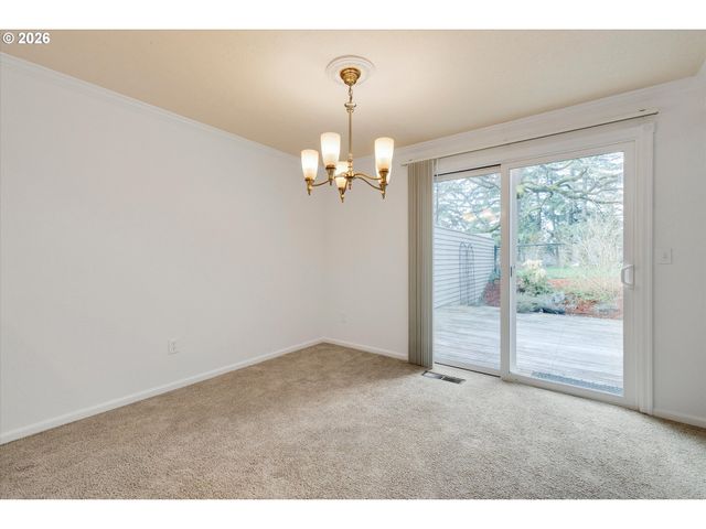 14765 Sw WHEATON Ln, Beaverton, OR 97007