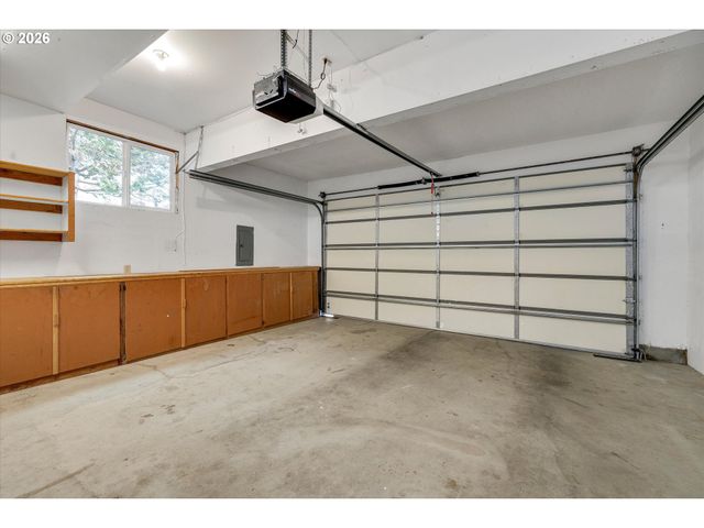 14765 Sw WHEATON Ln, Beaverton, OR 97007