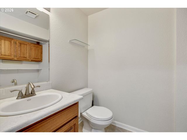 14765 Sw WHEATON Ln, Beaverton, OR 97007