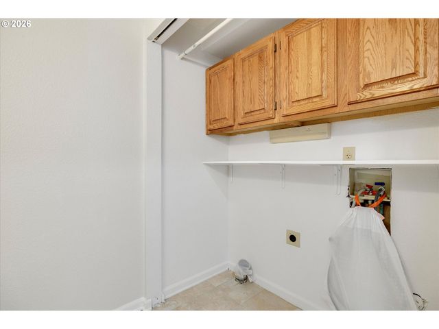 14765 Sw WHEATON Ln, Beaverton, OR 97007