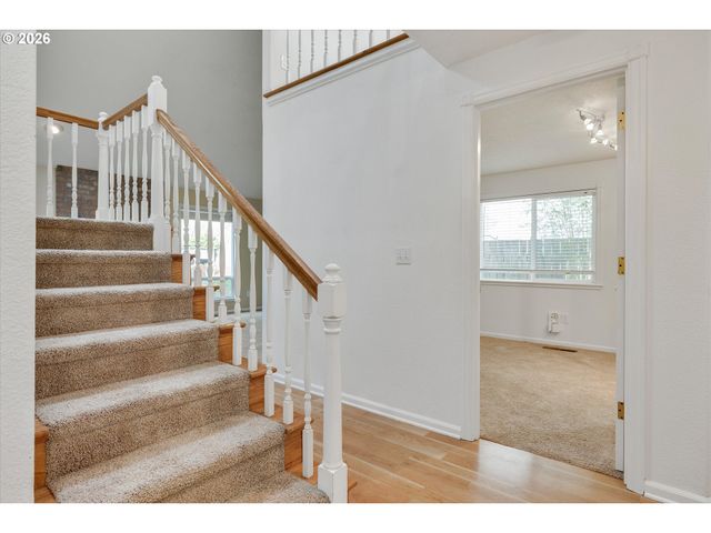 14765 Sw WHEATON Ln, Beaverton, OR 97007