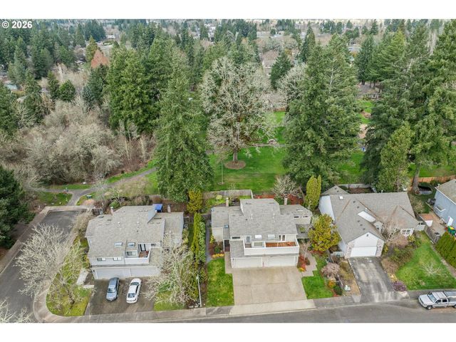 14765 Sw WHEATON Ln, Beaverton, OR 97007