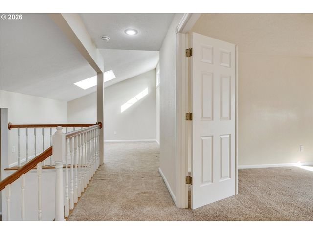 14765 Sw WHEATON Ln, Beaverton, OR 97007