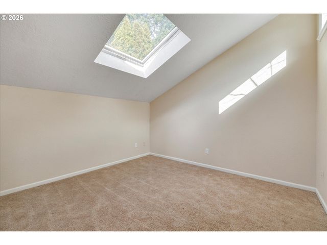 14765 Sw WHEATON Ln, Beaverton, OR 97007