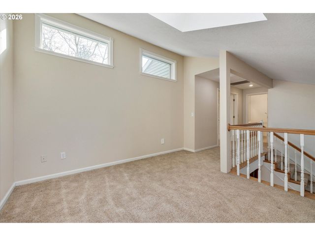 14765 Sw WHEATON Ln, Beaverton, OR 97007