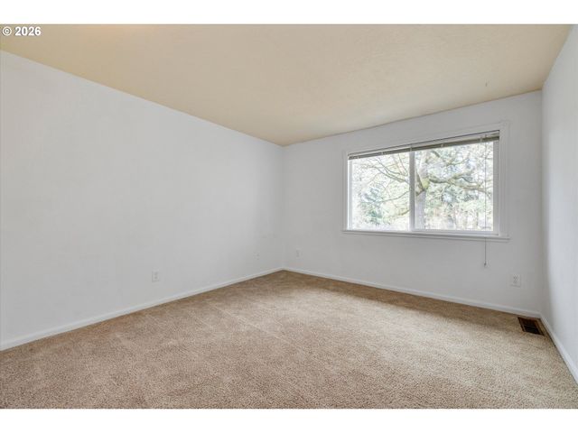 14765 Sw WHEATON Ln, Beaverton, OR 97007