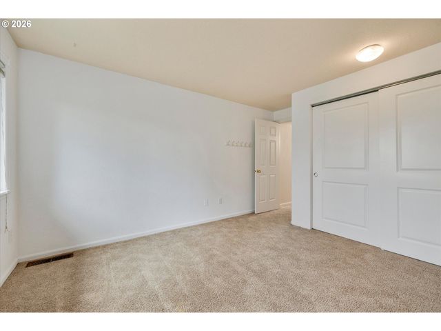 14765 Sw WHEATON Ln, Beaverton, OR 97007