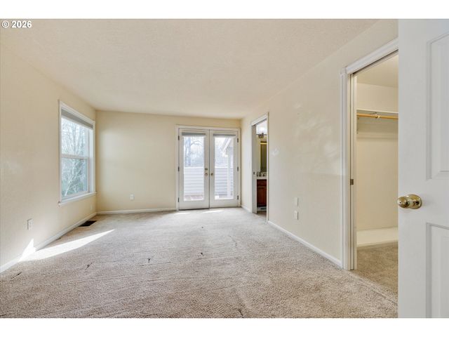 14765 Sw WHEATON Ln, Beaverton, OR 97007