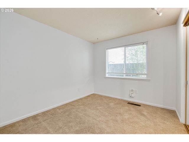 14765 Sw WHEATON Ln, Beaverton, OR 97007