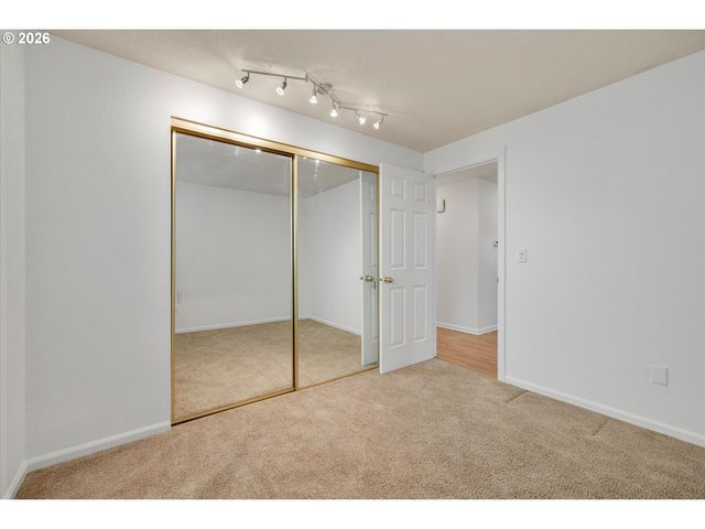 14765 Sw WHEATON Ln, Beaverton, OR 97007