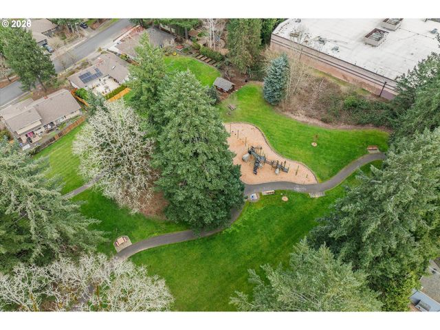 14765 Sw WHEATON Ln, Beaverton, OR 97007