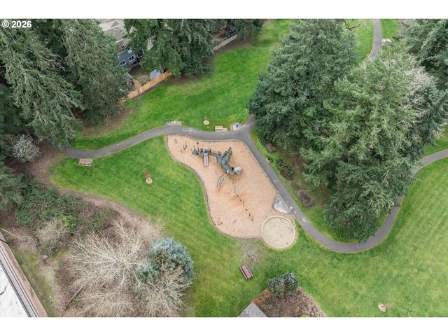14765 Sw WHEATON Ln, Beaverton, OR 97007