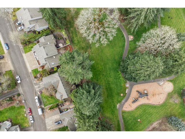 14765 Sw WHEATON Ln, Beaverton, OR 97007