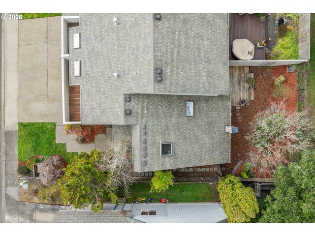 14765 Sw WHEATON Ln, Beaverton, OR 97007