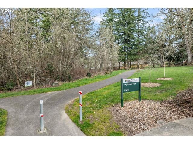 14765 Sw WHEATON Ln, Beaverton, OR 97007