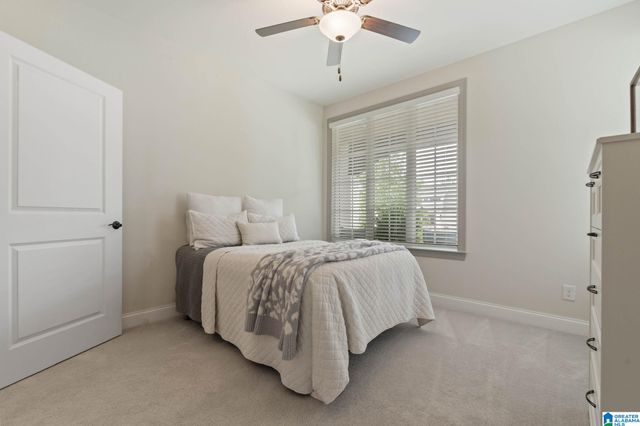 5961 CLUBHOUSE DRIVE, Trussville, AL 35173