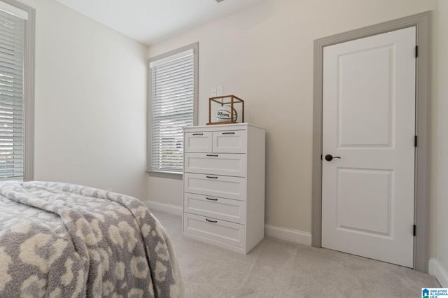 5961 CLUBHOUSE DRIVE, Trussville, AL 35173