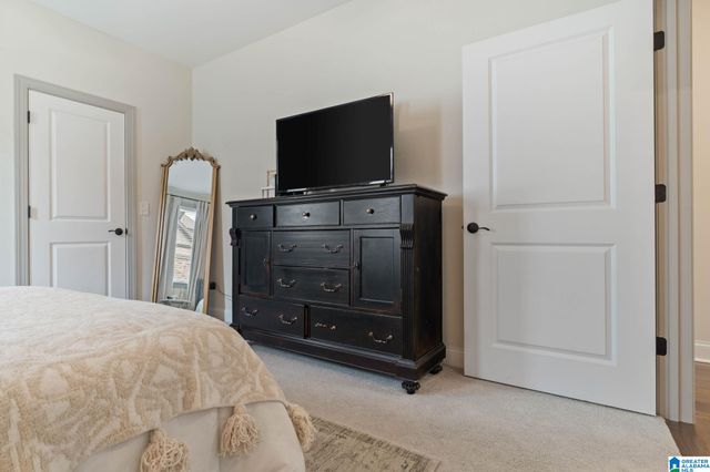 5961 CLUBHOUSE DRIVE, Trussville, AL 35173