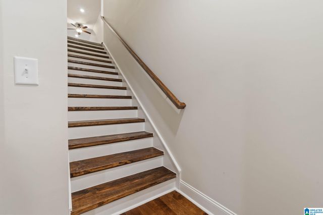 5961 CLUBHOUSE DRIVE, Trussville, AL 35173
