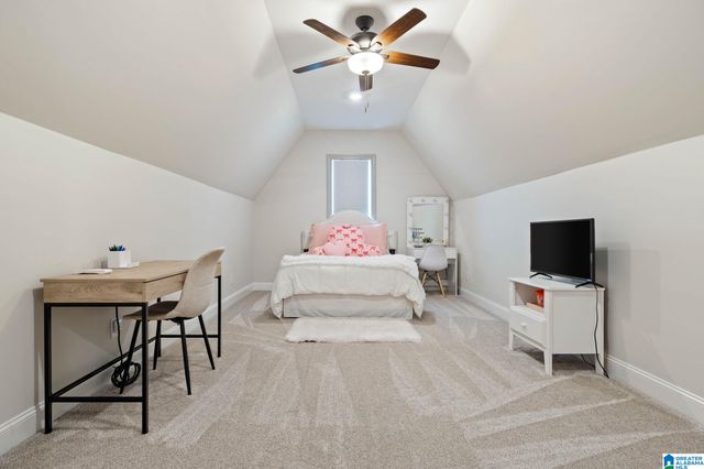 5961 CLUBHOUSE DRIVE, Trussville, AL 35173