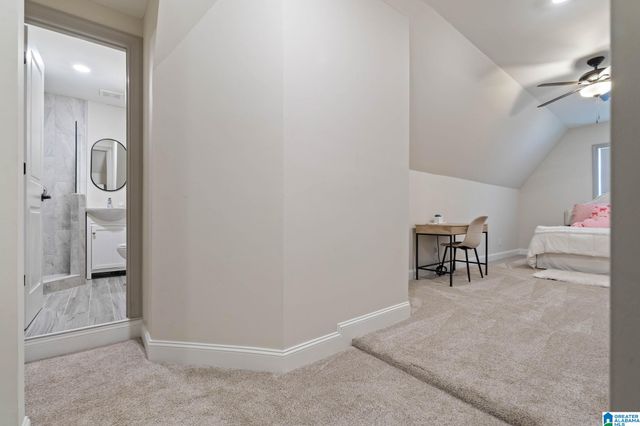 5961 CLUBHOUSE DRIVE, Trussville, AL 35173