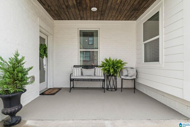 5961 CLUBHOUSE DRIVE, Trussville, AL 35173