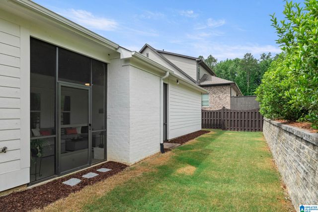 5961 CLUBHOUSE DRIVE, Trussville, AL 35173