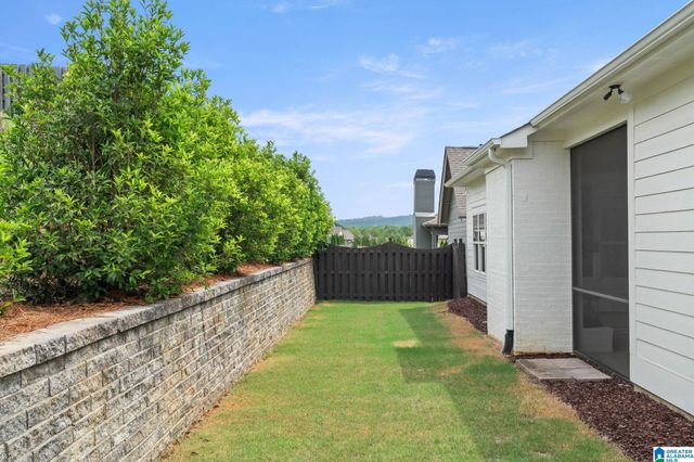 5961 CLUBHOUSE DRIVE, Trussville, AL 35173