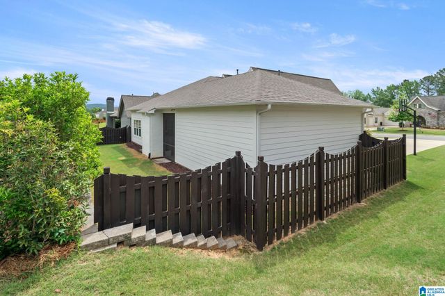 5961 CLUBHOUSE DRIVE, Trussville, AL 35173