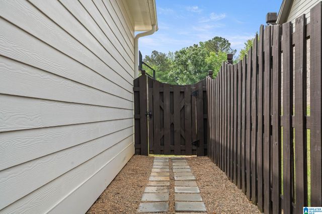 5961 CLUBHOUSE DRIVE, Trussville, AL 35173