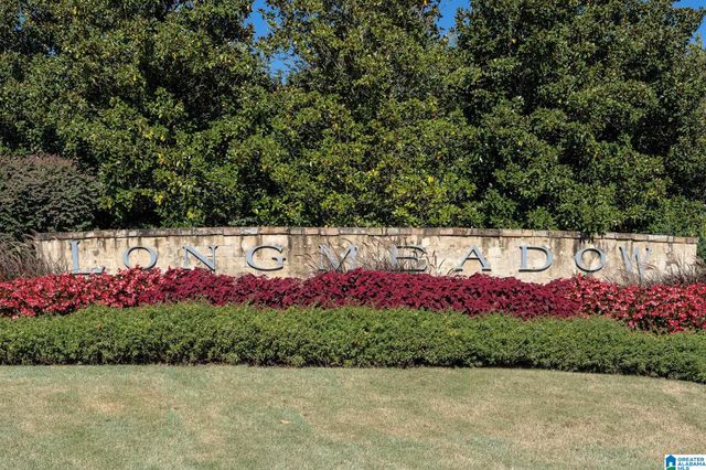 5961 CLUBHOUSE DRIVE, Trussville, AL 35173