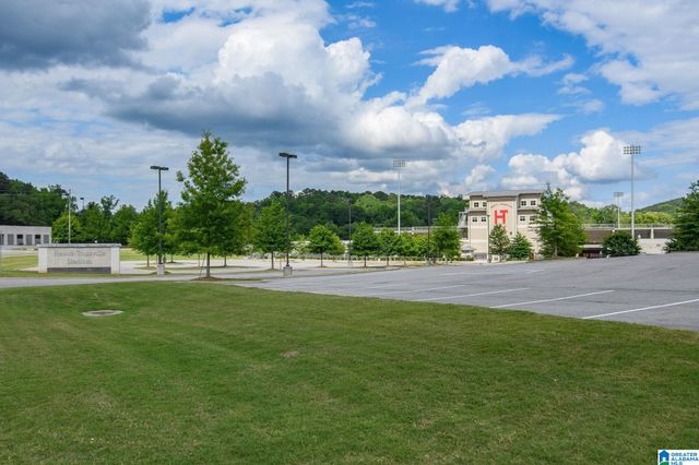 5961 CLUBHOUSE DRIVE, Trussville, AL 35173