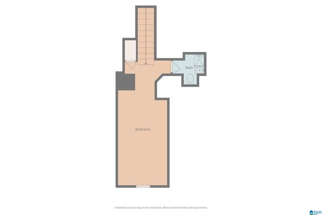 5961 CLUBHOUSE DRIVE, Trussville, AL 35173