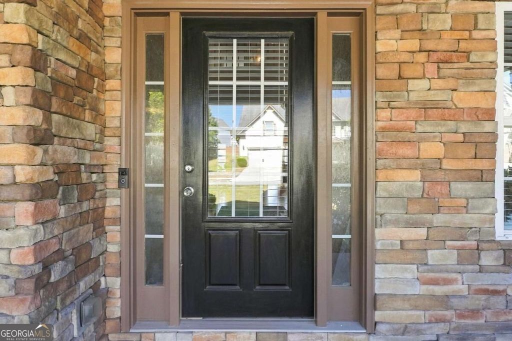 3430 Park Glenn Lane, Snellville, GA 30078 — photo 3