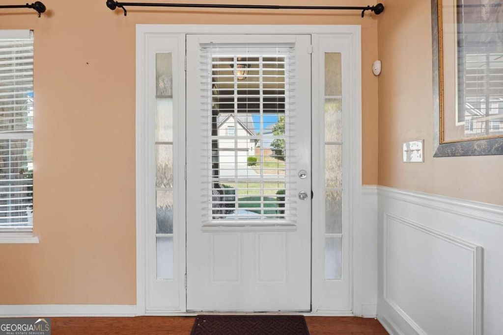 3430 Park Glenn Lane, Snellville, GA 30078 — photo 5