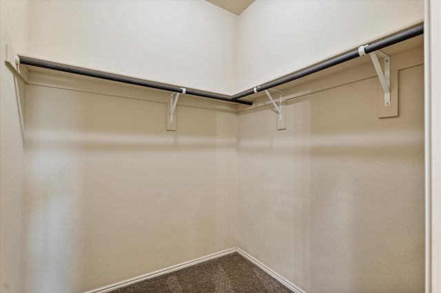 345 Orbit Drive, Lavon, TX 75166